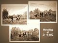 Wandeling van Monke en Judith op 21-10-2012 (38)